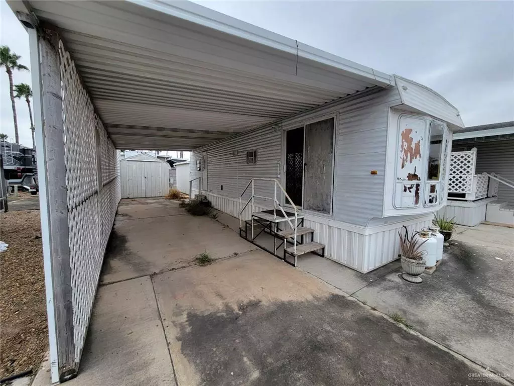 Mission, TX 78572,23 Main ST