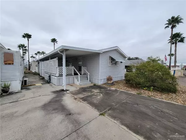 Mission, TX 78572,23 Main ST