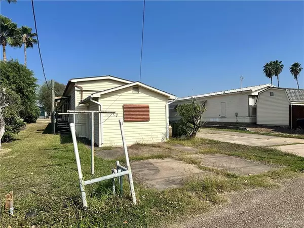 Mission, TX 78572,2104 Kelly ST