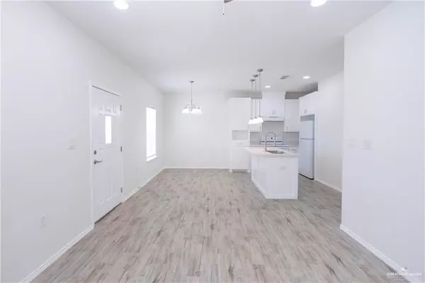 La Feria, TX 78559,2001 S Valley CIR