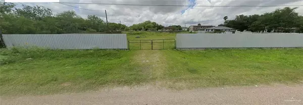 Monte Alto, TX 78538,8411 Mateo Escobar ST