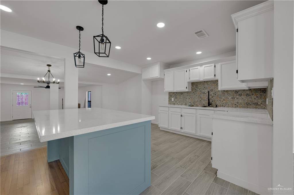 Mcallen, TX 78501,1409 Redwood AVE