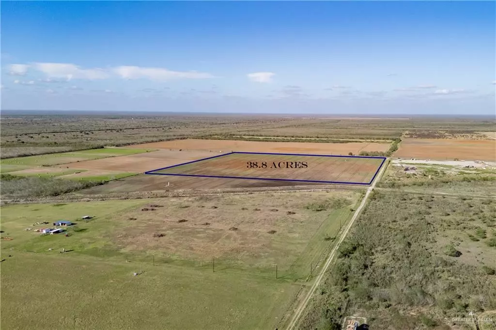 La Sara, TX 78561,12891 Davila RD