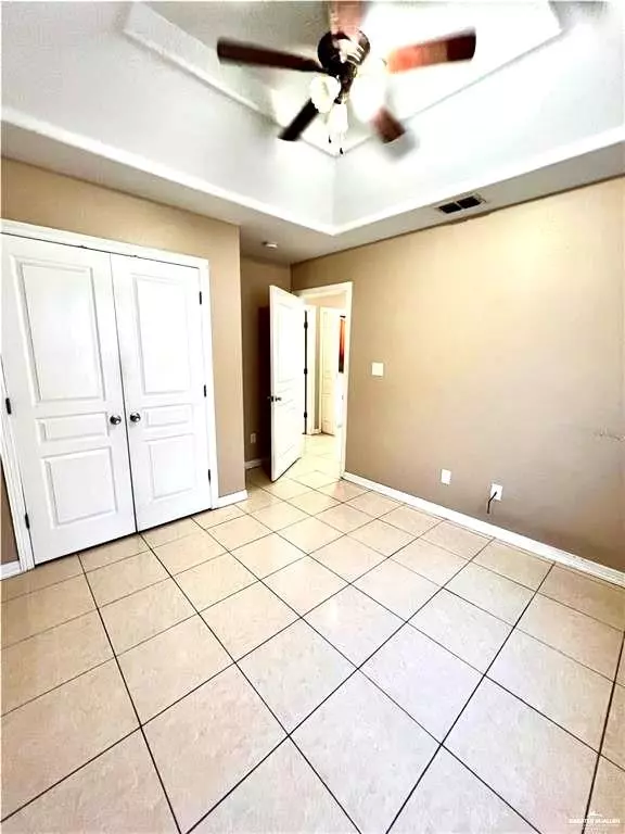 Edinburg, TX 78539,1902 W Western DR