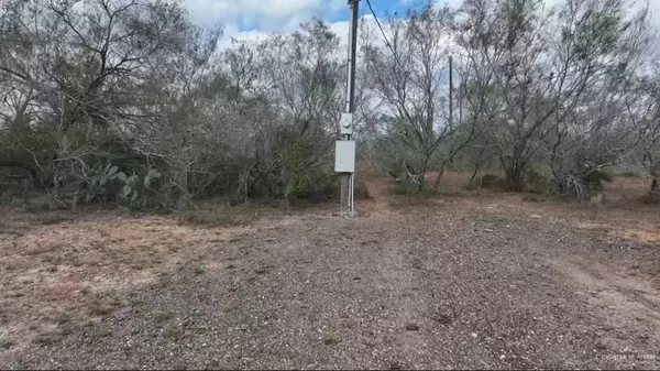 San Isidro, TX 78588,69 Energy RD