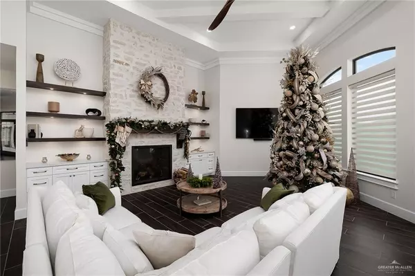 Mcallen, TX 78504,309 W Columbia AVE