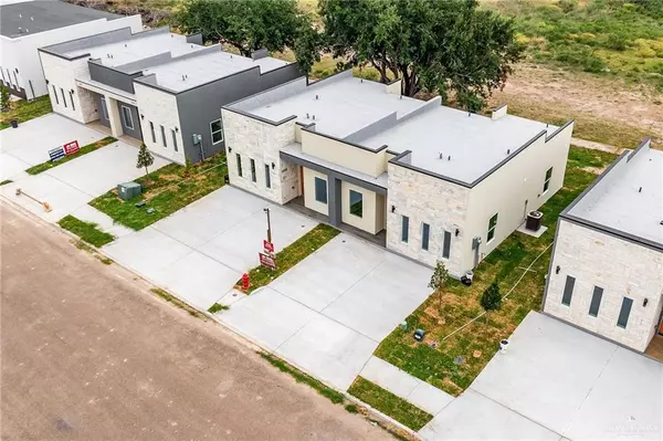 Mission, TX 78572,1525 W B ST