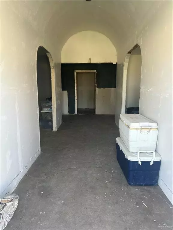 Mercedes, TX 78570,5239 Mile 13 N