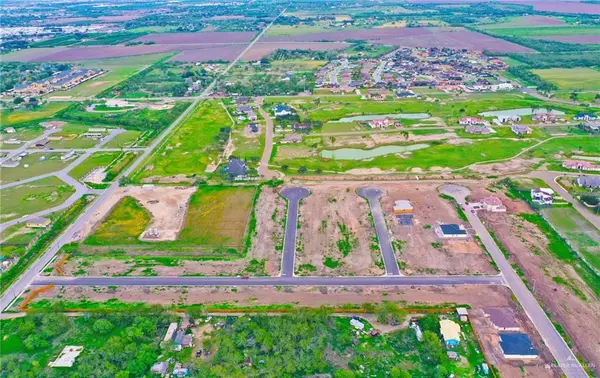 Weslaco, TX 78599,3405 Emma DR