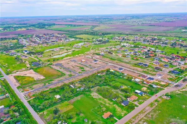 Weslaco, TX 78599,3503 Emma DR