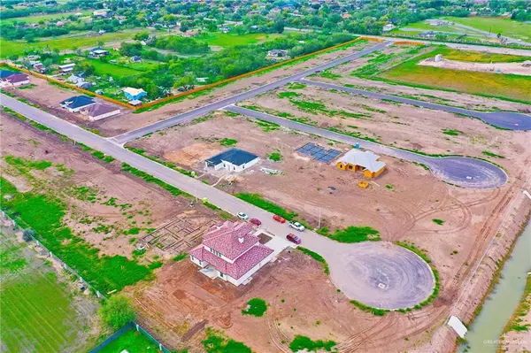 Weslaco, TX 78599,3503 Emma DR