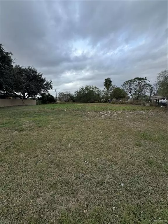 Edinburg, TX 78542,2604 La Paz ST