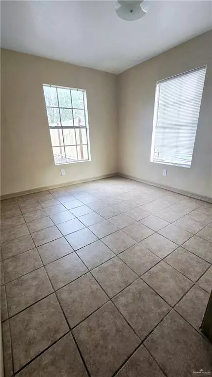 La Villa, TX 78562,900 N Mike Chapa AVE