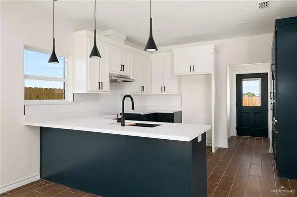 Donna, TX 78537,2131 Trinity ST