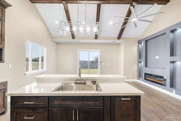 Weslaco, TX 78599,1504 Emma Elizabeth ST