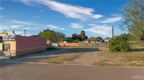 Mission, TX 78572,1808-A W Griffin Pkwy