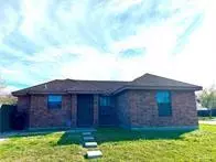 3800 Sabatini DR,  Weslaco,  TX 78599