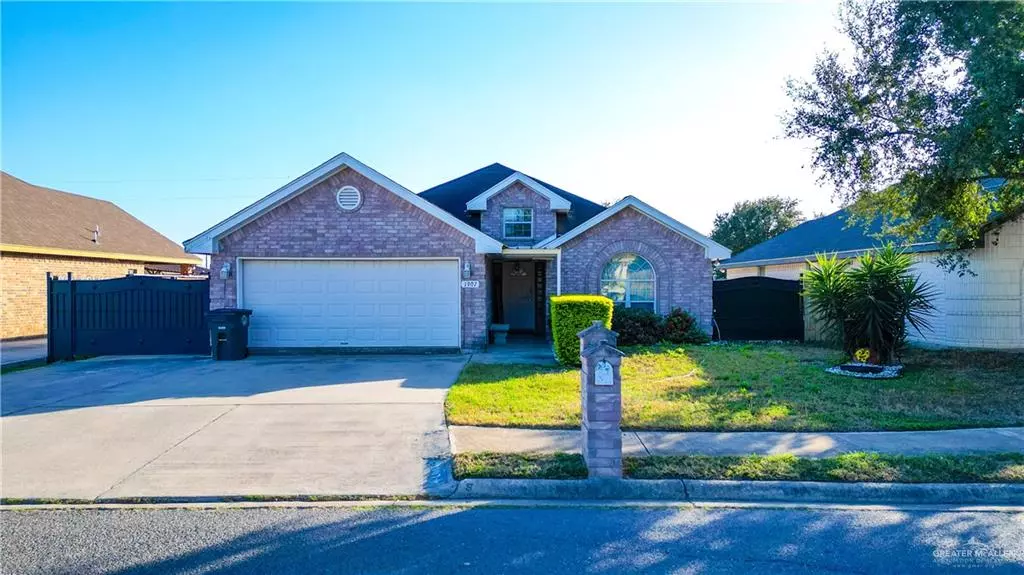 Mission, TX 78574,1907 Leandro ST