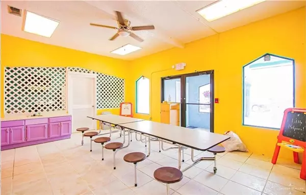 Alamo, TX 78516,101 N Alamo RD