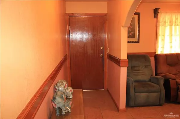 Mission, TX 78572,614 Tampico ST