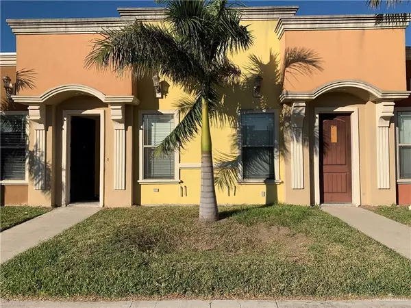 Edinburg, TX 78539,3127 Regal DR