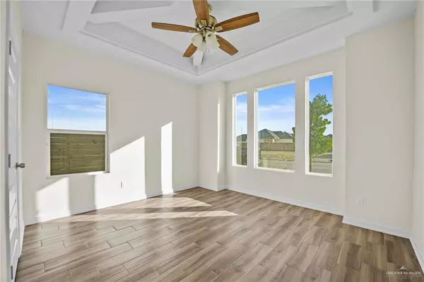 Edinburg, TX 78542,3305 E Marbury ST
