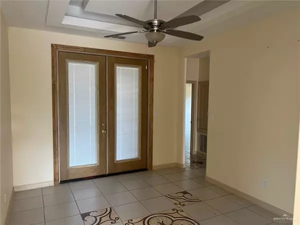 Mcallen, TX 78503,817 E Olympia AVE