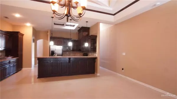 Mission, TX 78573,506 Ramirez LN
