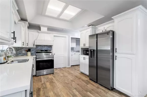 Mcallen, TX 78501,4921 Upas AVE