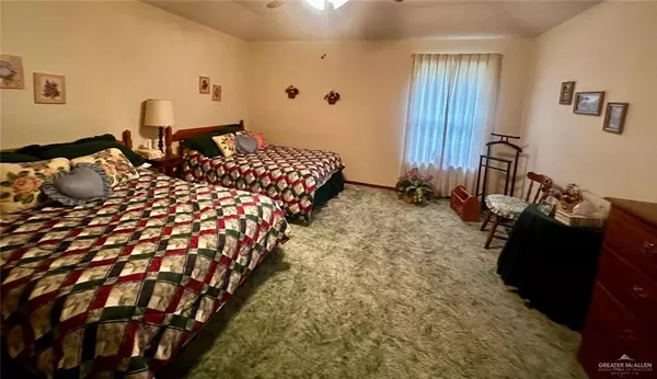 Mcallen, TX 78504,3312 Kiwi AVE