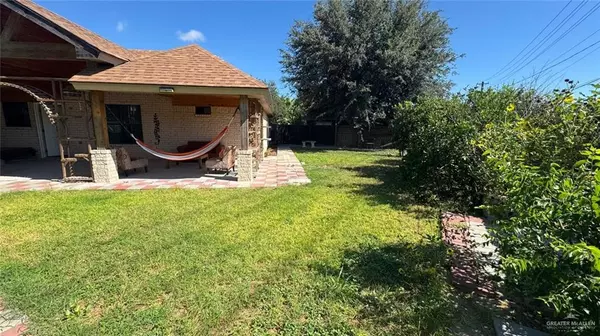 Mission, TX 78572,1936 E 21st ST E