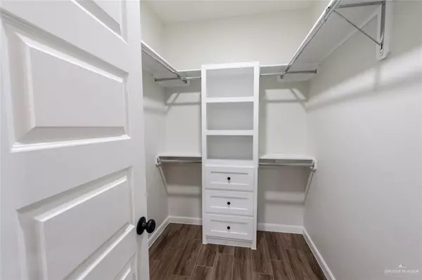 Mercedes, TX 78570,333 Francis AVE