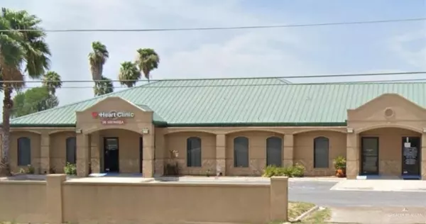 Rio Grande City, TX 78582,5448 E US Highway 83