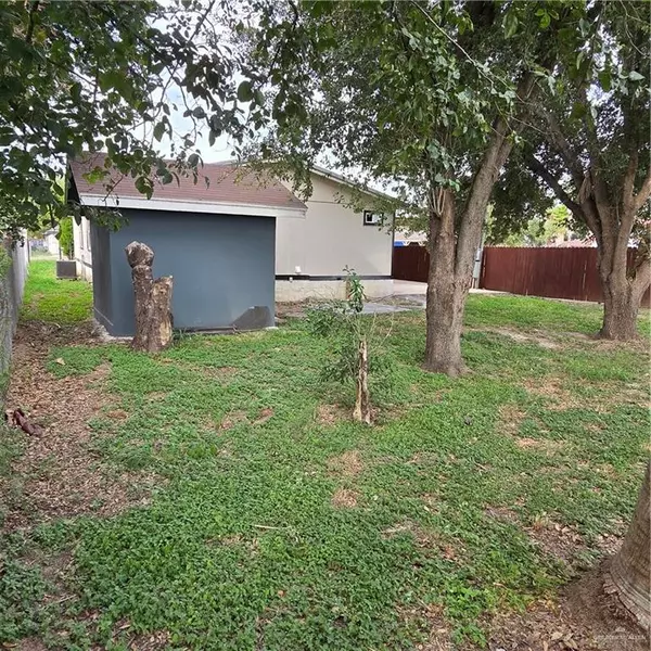 Edinburg, TX 78541,4213 Vivian ST