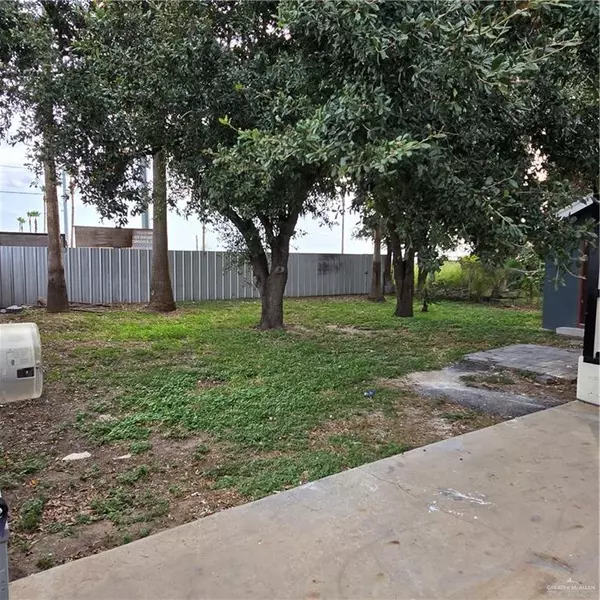 Edinburg, TX 78541,4213 Vivian ST