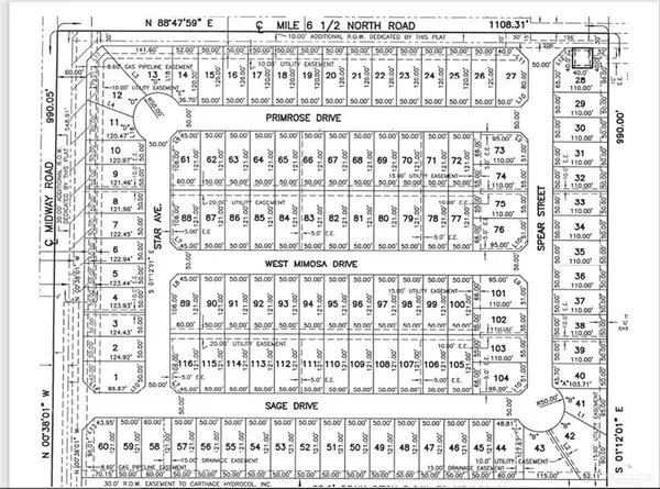 Weslaco, TX 78596,29 Spear ST
