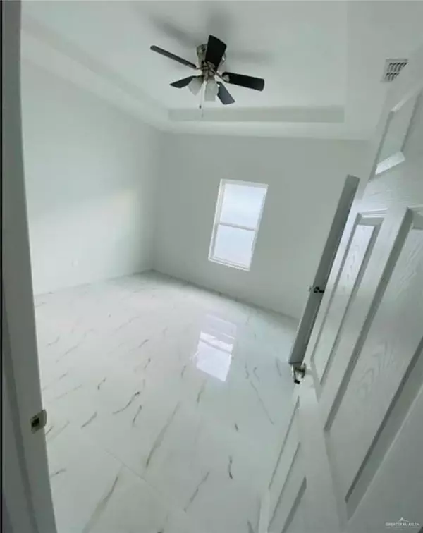 Edinburg, TX 78541,2711 Larkspur AVE