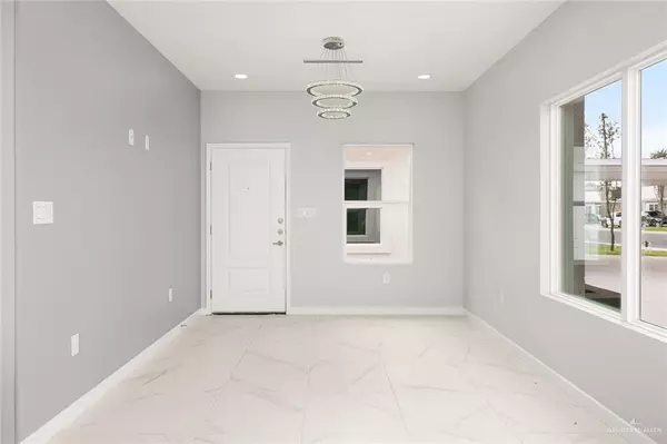 Pharr, TX 78577,3525 S Dominique DR
