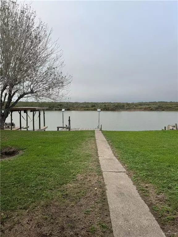 Rio Hondo, TX 78583,37179 Marshall Hutts RD