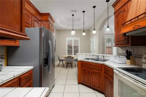 Palmview, TX 78572,6926 Lucero CT