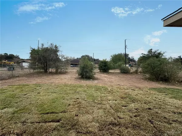 Mission, TX 78572,1106 Sonora ST