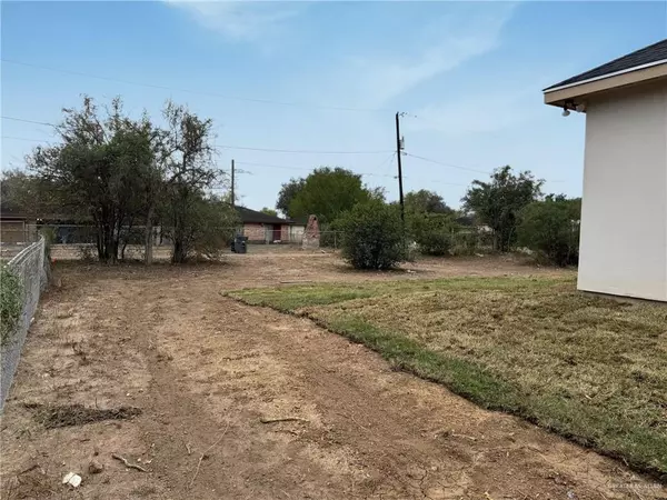 Mission, TX 78572,1106 Sonora ST