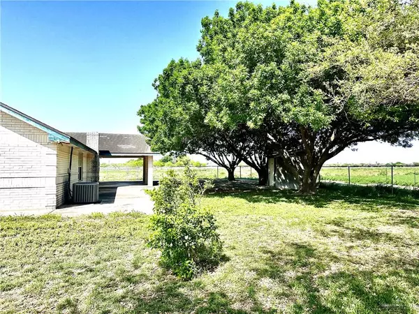 Edinburg, TX 78542,4810 N Cesar Chavez RD