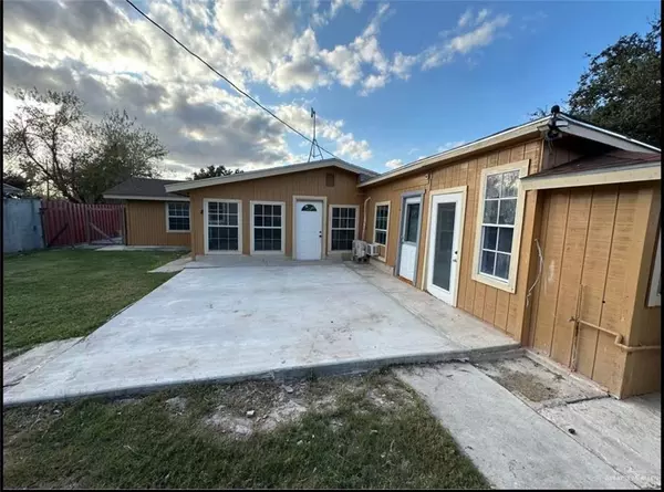 Progreso, TX 78570,904 Arroyo ST