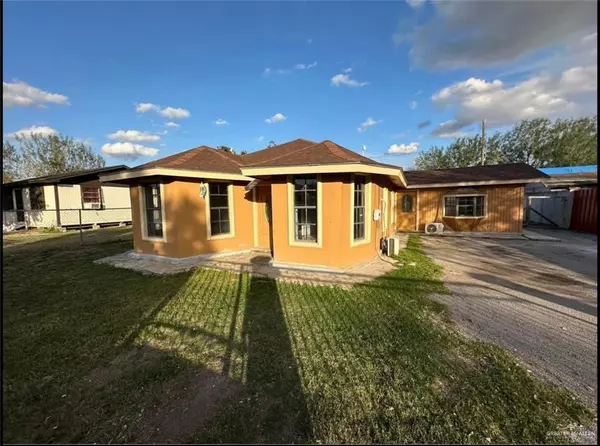 Progreso, TX 78570,904 Arroyo ST