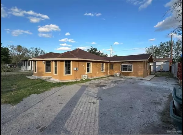 Progreso, TX 78570,904 Arroyo ST