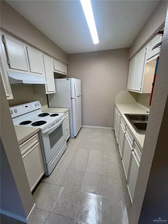 Mcallen, TX 78504,4105 N 25th LN #7