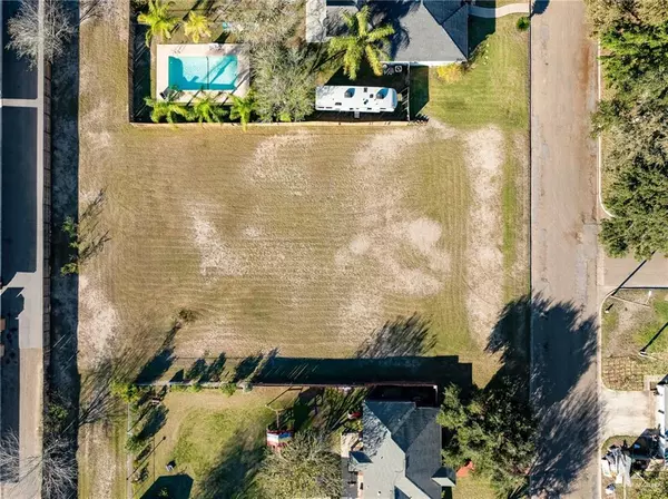 Edinburg, TX 78539,00 Montevideo AVE