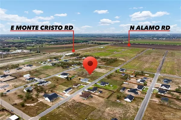 Edinburg, TX 78542,6308 Cardiff AVE