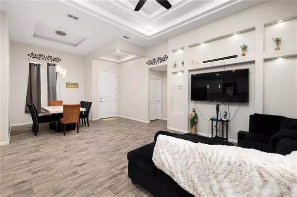 Edinburg, TX 78541,10725 N Sugar Bear DR